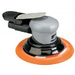 Dynabrade Inc 69061 | 