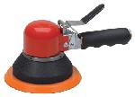 Dynabrade Inc 9600 | 