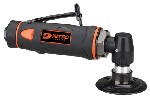 Dynabrade Inc DS53 | 