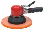 Dynabrade Inc ND900 | 