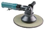 Dynabrade Inc NS11 | 