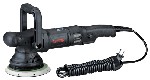 Dynabrade Inc ROB1 | Electric Orbital Buffer