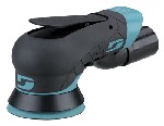 Dynabrade Inc X32V | 