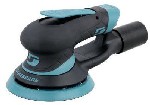 Dynabrade Inc X51V | 