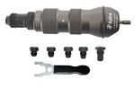Astro Pneumatic Tool ADR14 | Kit XL Blind Rivet Adapter 1/4