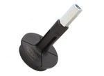 Kent Moore Tools DT-47927-2 | Diff Brg Cup Remover