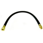 Kent Moore J-35957-12 | Hose Assembly