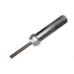 Kent Moore Tools J-6568 | Valve Seat Insert Installer (J6568)