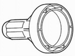 Kent-Moore J39201 | Seal Installer