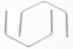 Kent Moore Tools BO-46862 | Radio Remover Tool for Pontiac GTO