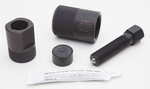 Kent Moore Tools BO-47869 | Lock Cylinder Staking Tool for Pontiac.