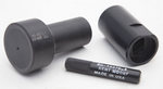 Kent Moore Tools BO-48370 | Installer, Lock Cylinder Cap