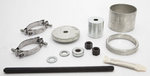 Kent Moore Tools CH-47672-A | Cradle Bushing Replacer