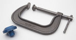 Kent Moore Tools CH-47954 | Secondary Dust Seal Installer for Chevrolet