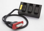 Kent Moore Tools CH-47976-503 | Fuel Injector Adapter Harness Kit