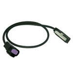Kent Moore Tools CH-47976-75 | Fuel Injector Adapter Harness