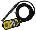 Kent Moore Tools CH-48027-1 | Gauge Assembly, with Transducer