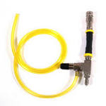 Kent Moore Tools CH-48027-2 | Valve Assembly, Gas Fuel Bleed