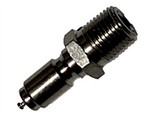 Kent Moore Tools CH-48027-4 | Oil Pressure Adapter, 1/8 NPT