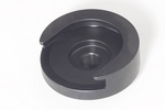 Kent Moore Tools CH-48107 | Replacer, Bushing