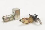 Kent Moore Tools CH-48600 | Adapters, Power Steering Analyzer