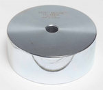 Kent Moore Tools CH-49459 | Receiver, Bushing