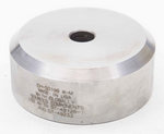 Kent Moore Tools CH-50196 | Receiver, Bushing