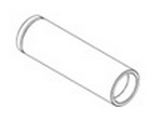 Kent Moore Tools CH-50444 | Installer, Bearing