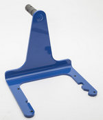 Kent Moore Tools DT-44395-B | Transmission Holding Fixture