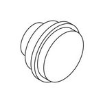 Kent Moore Tools DT-45087-A | Bearing Installer