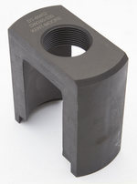 Kent Moore Tools DT-46452 | Adapter, Forward Clutch