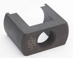Kent Moore Tools DT-46453 | Adapter, Direct Clutch