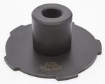 Kent Moore Tools DT-46454 | Adapter, Overdrive Brake