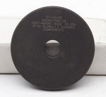 Kent Moore Tools DT-46456 | Brake Spring Compressor