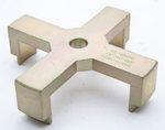 Kent Moore Tools DT-46458 | Adapter, 2nd Brake