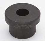 Kent Moore Tools DT-46459 | Remover, Planetary Ring Gear