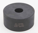 Kent Moore Tools DT-46460 | Installer, Counter Drive Gear