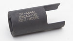 Kent Moore Tools DT-46461 | Adapter, Differential Preload