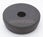 Kent Moore Tools DT-46462 | Transaxle Housing Side Bearing Tool