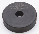 Kent Moore Tools DT-46463 | Transaxle Case Bearing Tool