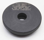 Kent Moore Tools DT-46464 | Transaxle Case Side Bearing Tool
