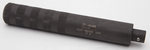 Kent Moore Tools DT-46465 | Handle, Adapter