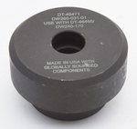 Kent Moore Tools DT-46471 | Installer, Transaxle Housing Seal