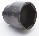 Kent Moore Tools DT-46472 | Planetary Ring Gear Remover / Installer