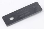Kent Moore Tools DT-46473 | Installer, Park / Neutral Switch