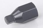 Kent Moore Tools DT-46475 | Auto Transaxle Oil Plug Remover / Installer