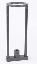 Kent Moore Tools DT-46483 | Clutch E Stop Ring Remover / Installer