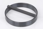Kent Moore Tools DT-46484 | Replacer, Clutch C/D Stop Ring