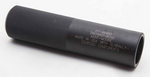 Kent Moore Tools DT-46493 | Gear, Bearing InstallerFor GM
