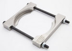 Kent Moore Tools DT-46494 | Remover, Gear Bearing For GM